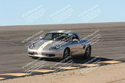 media/Oct-19-2025-PCA San Diego (Sun) [[b7baa86645]]/4-Yellow Group/Session 2 (Bowl)/